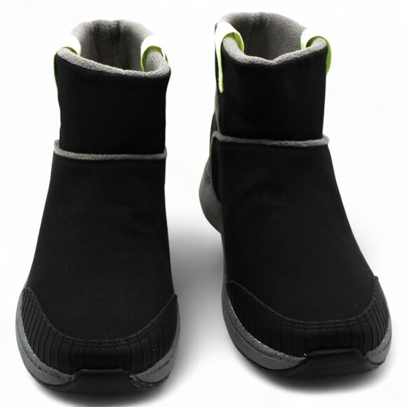 Womens Dr. Scholl S Ankle Boots - Picture 4 of 5